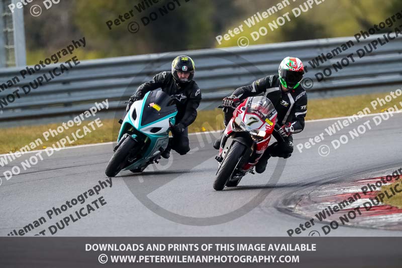 enduro digital images;event digital images;eventdigitalimages;no limits trackdays;peter wileman photography;racing digital images;snetterton;snetterton no limits trackday;snetterton photographs;snetterton trackday photographs;trackday digital images;trackday photos